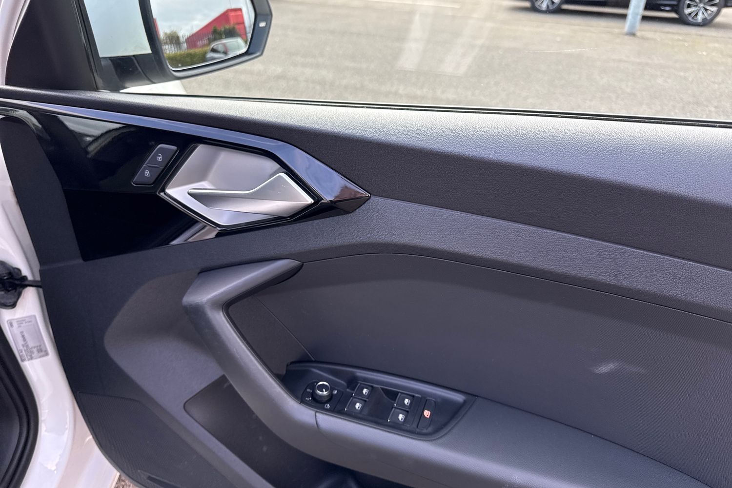 Used Audi A1 2020 for sale - 77674975: Photo 21