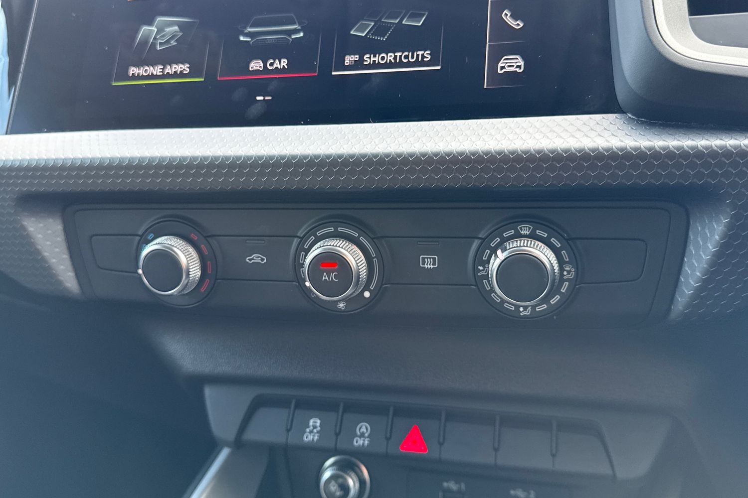 Used Audi A1 2020 for sale - 77674975: Photo 22