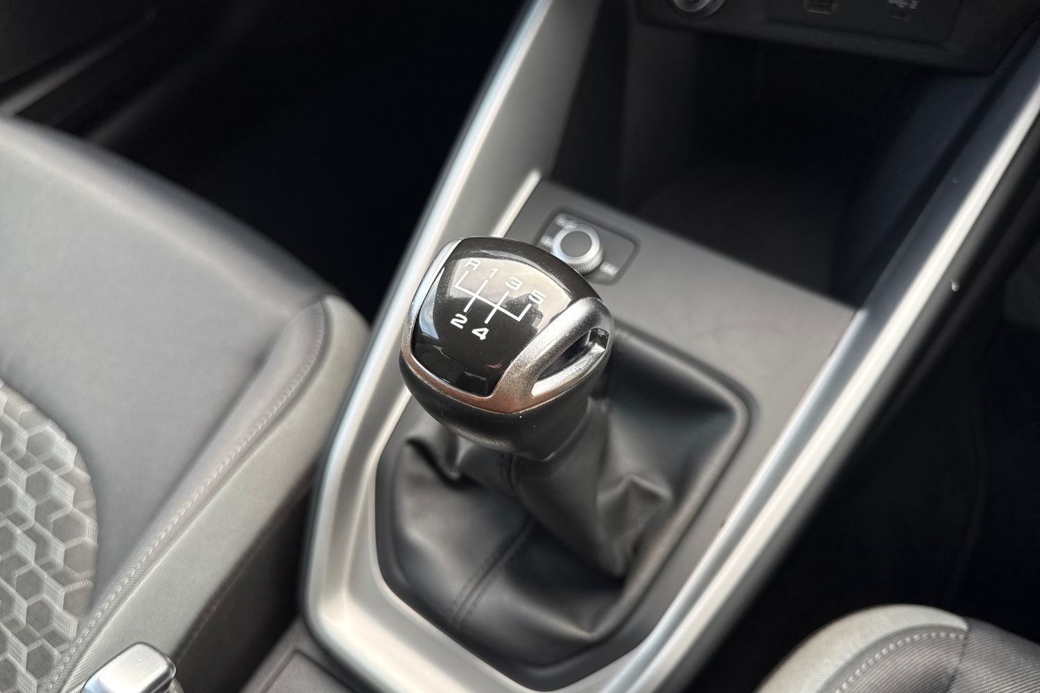 Used Audi A1 2020 for sale - 77674975: Photo 23