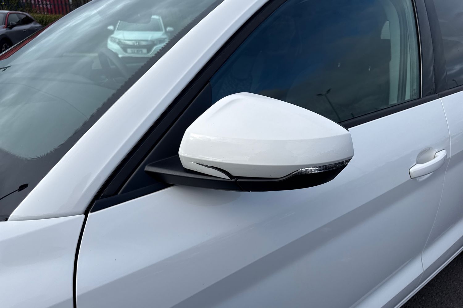 Used Audi A1 2020 for sale - 77674975: Photo 29