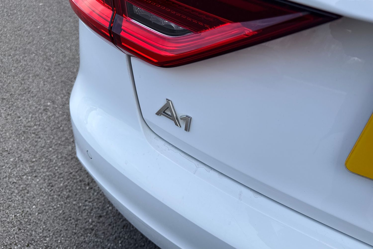 Used Audi A1 2020 for sale - 77674975: Photo 33