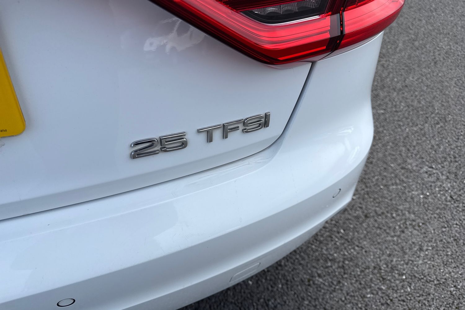 Used Audi A1 2020 for sale - 77674975: Photo 34