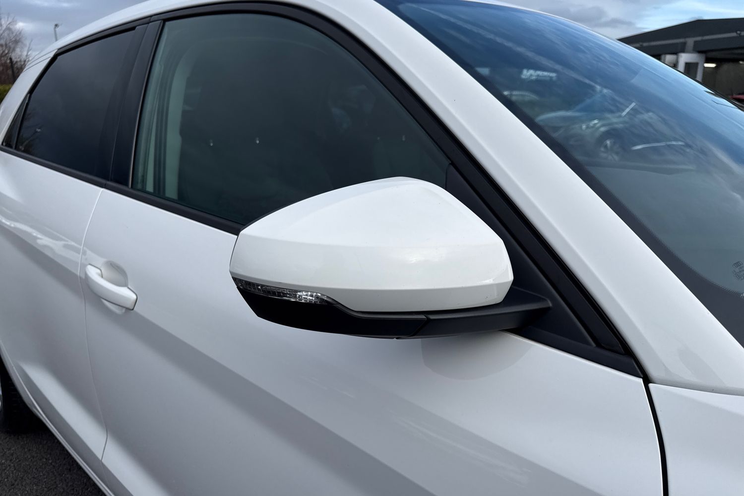 Used Audi A1 2020 for sale - 77674975: Photo 37