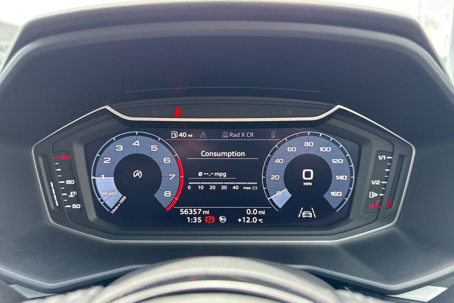 Used Audi A1 2020 for sale - 77674975: Photo 38