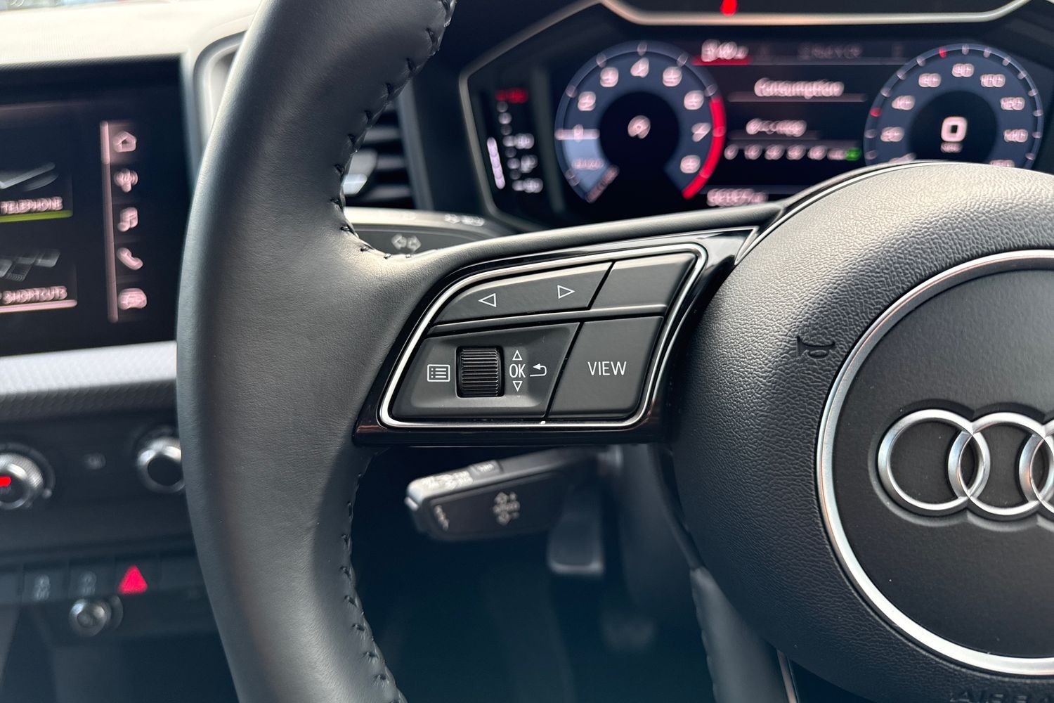 Used Audi A1 2020 for sale - 77674975: Photo 39