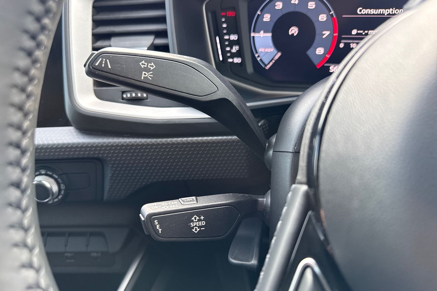 Used Audi A1 2020 for sale - 77674975: Photo 41