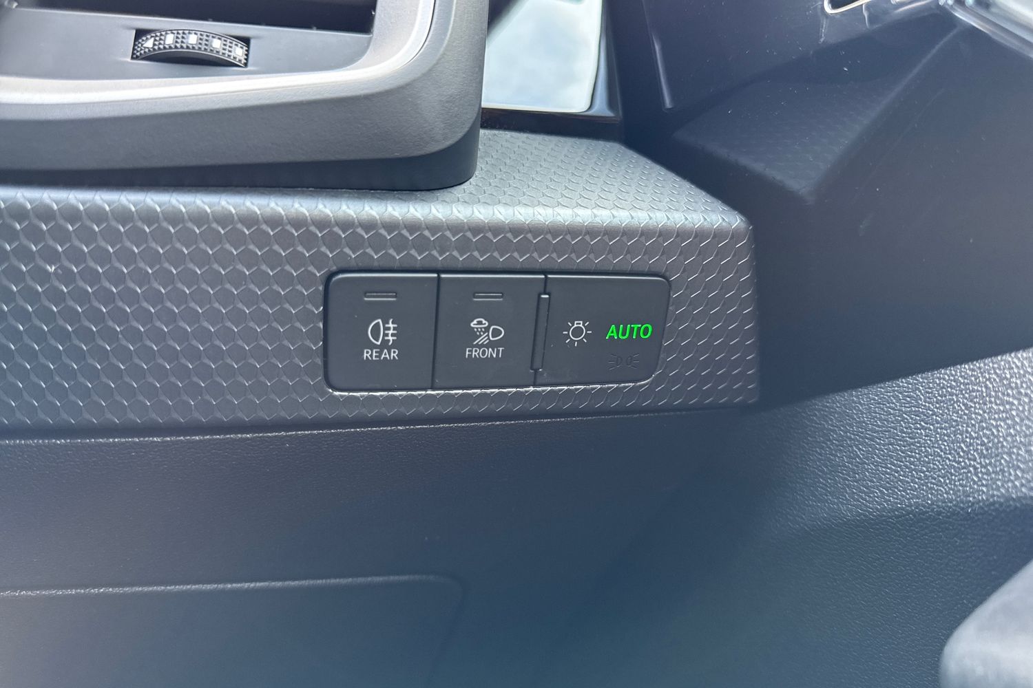 Used Audi A1 2020 for sale - 77674975: Photo 43