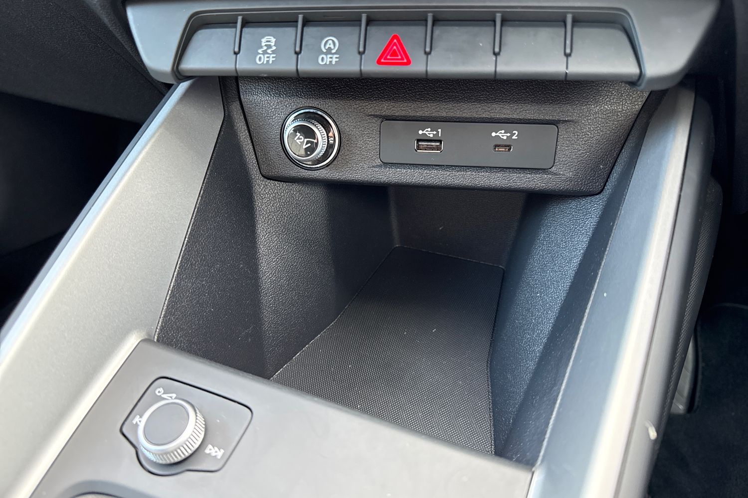 Used Audi A1 2020 for sale - 77674975: Photo 54