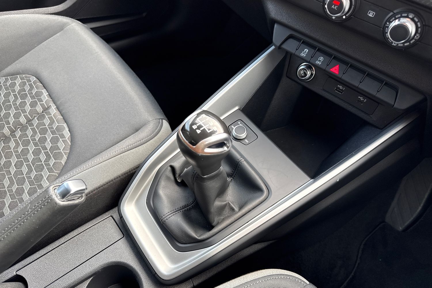 Used Audi A1 2020 for sale - 77674975: Photo 55