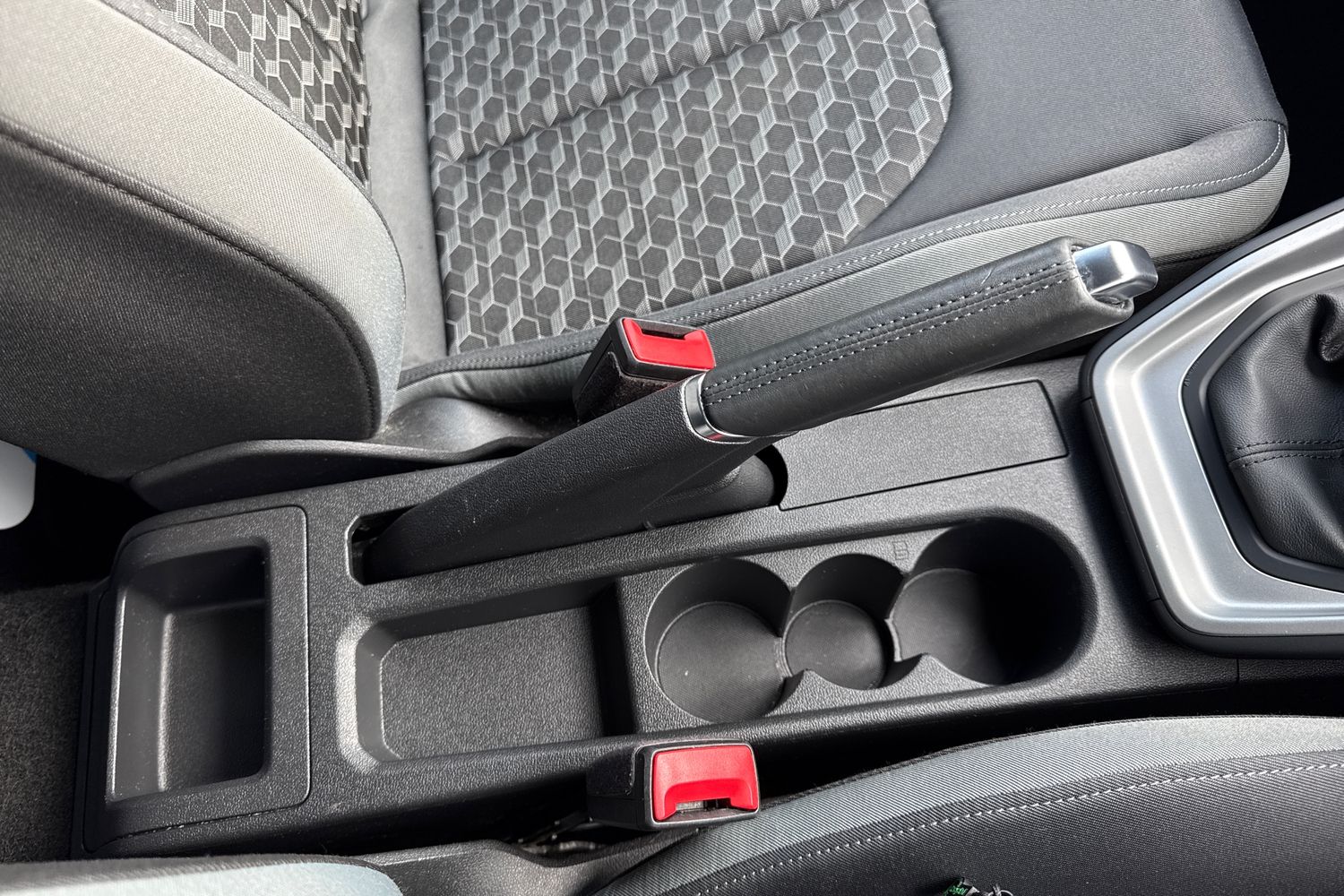 Used Audi A1 2020 for sale - 77674975: Photo 56