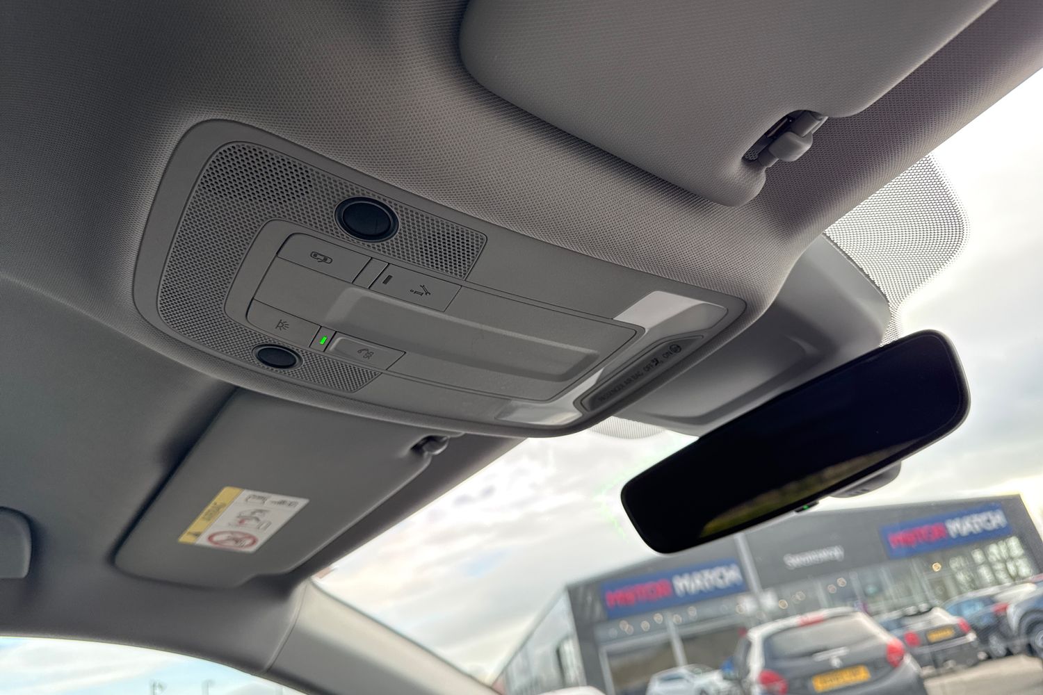 Used Audi A1 2020 for sale - 77674975: Photo 57