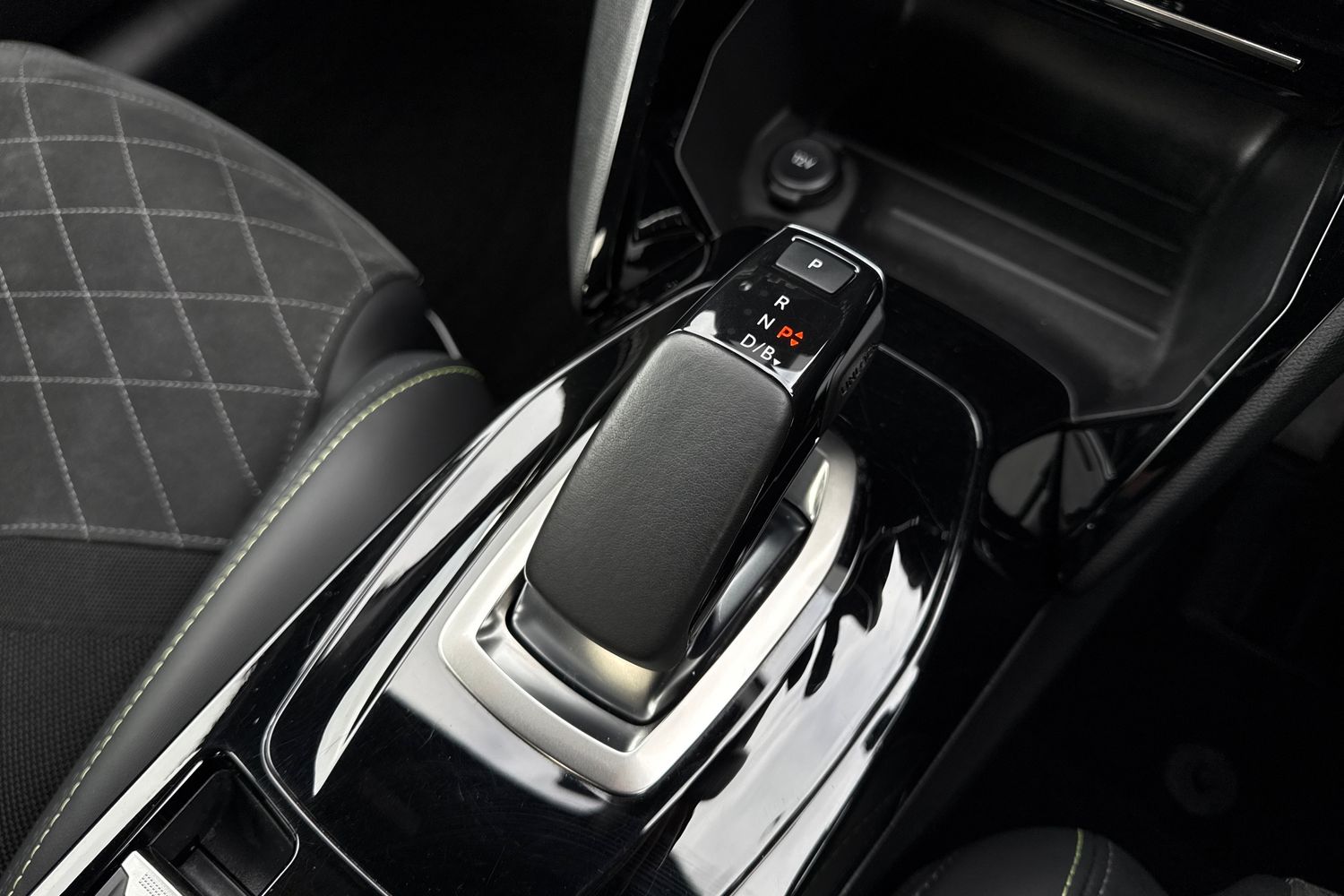 Used Peugeot 208 2021 for sale - 77642040: Photo 22