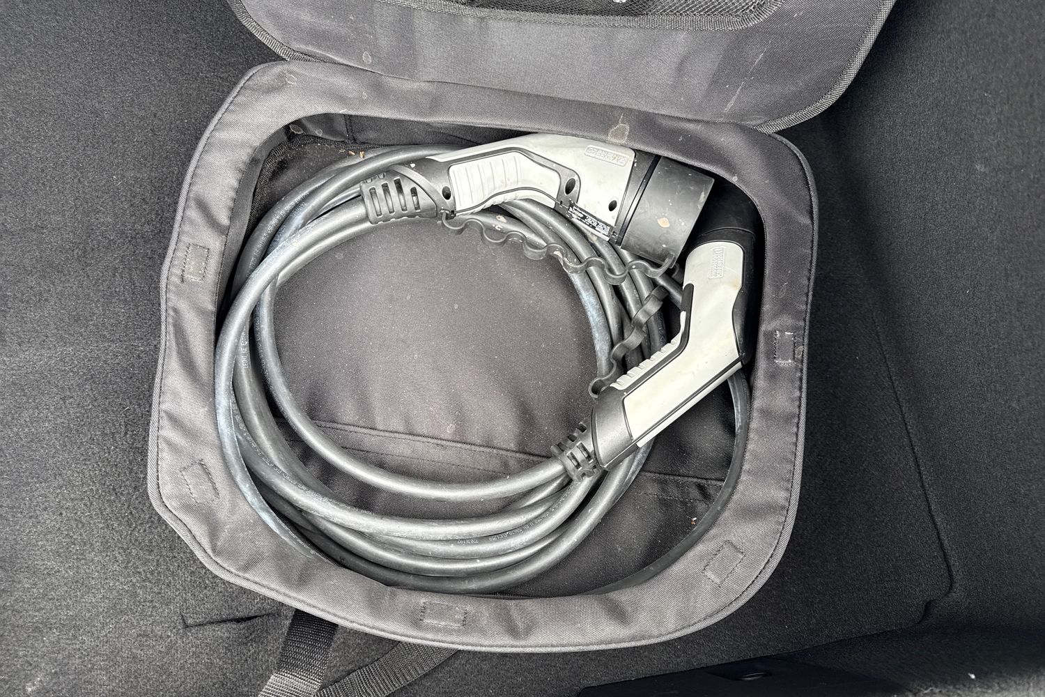 Used Peugeot 208 2021 for sale - 77642040: Photo 24