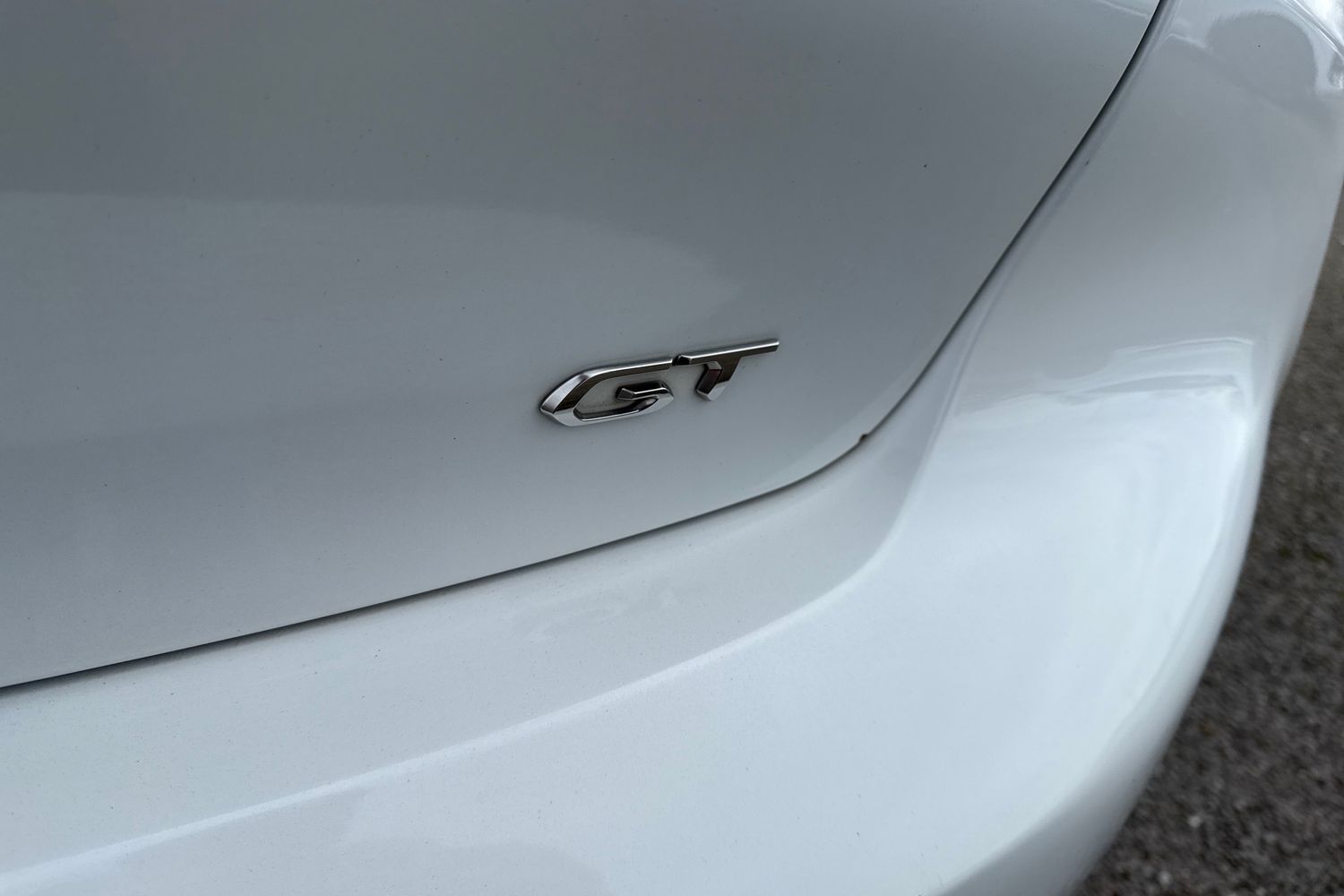 Used Peugeot 208 2021 for sale - 77642040: Photo 34