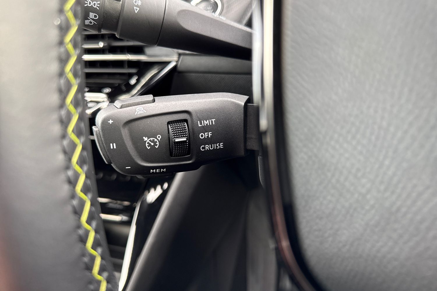 Used Peugeot 208 2021 for sale - 77642040: Photo 40