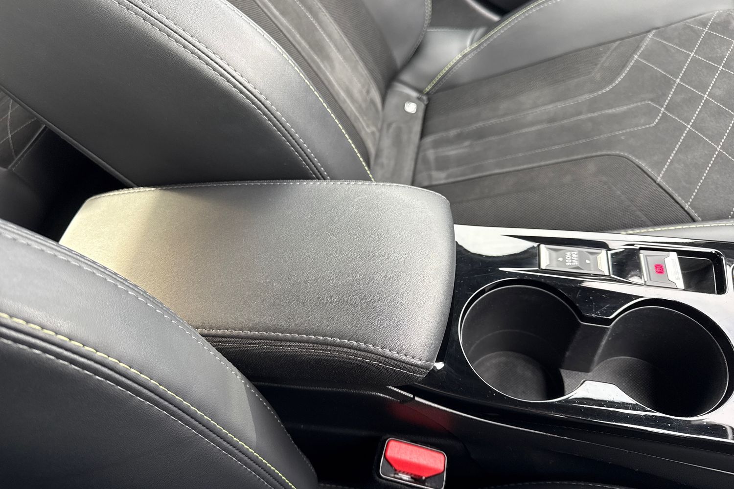 Used Peugeot 208 2021 for sale - 77642040: Photo 59