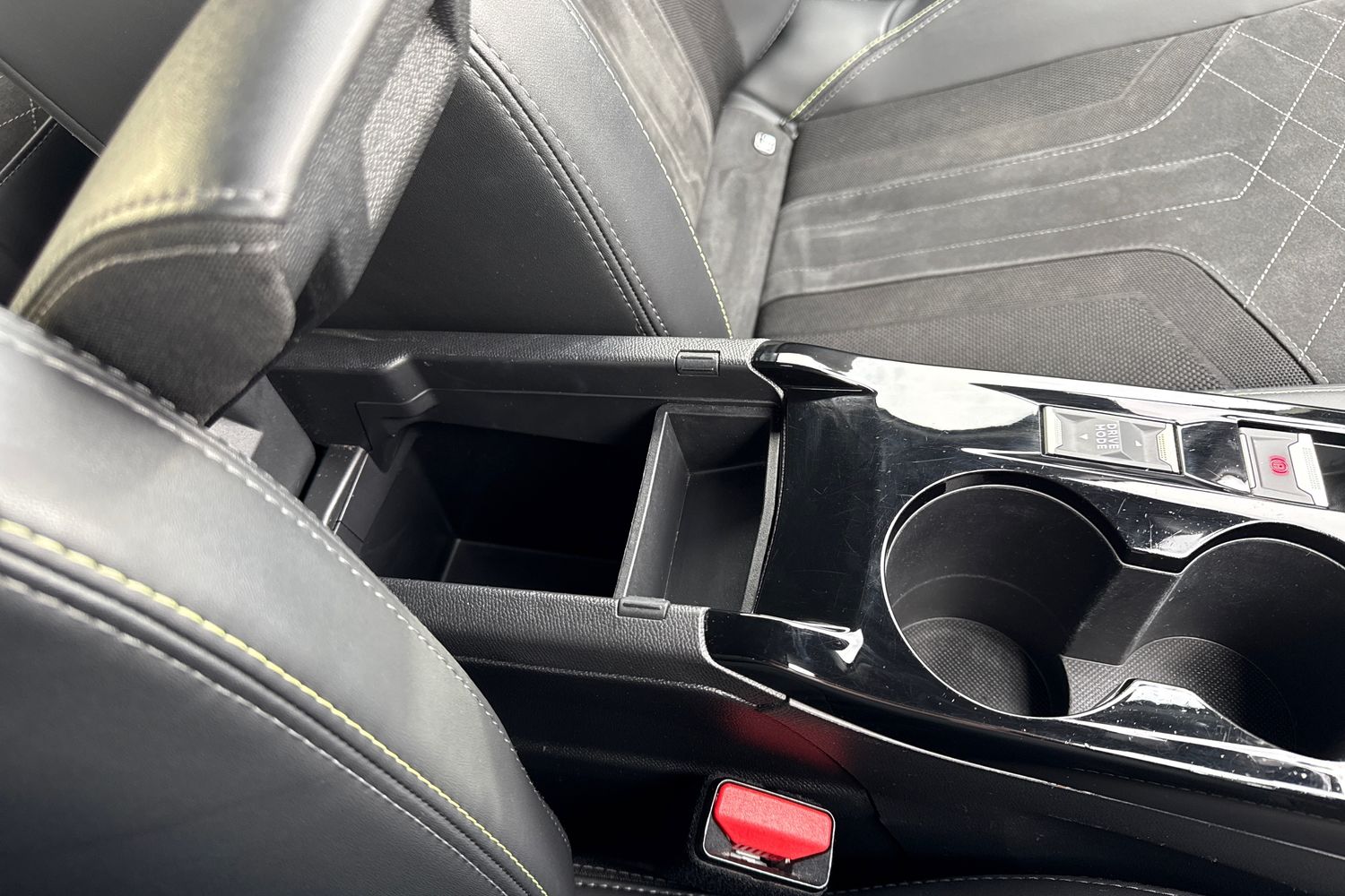 Used Peugeot 208 2021 for sale - 77642040: Photo 60