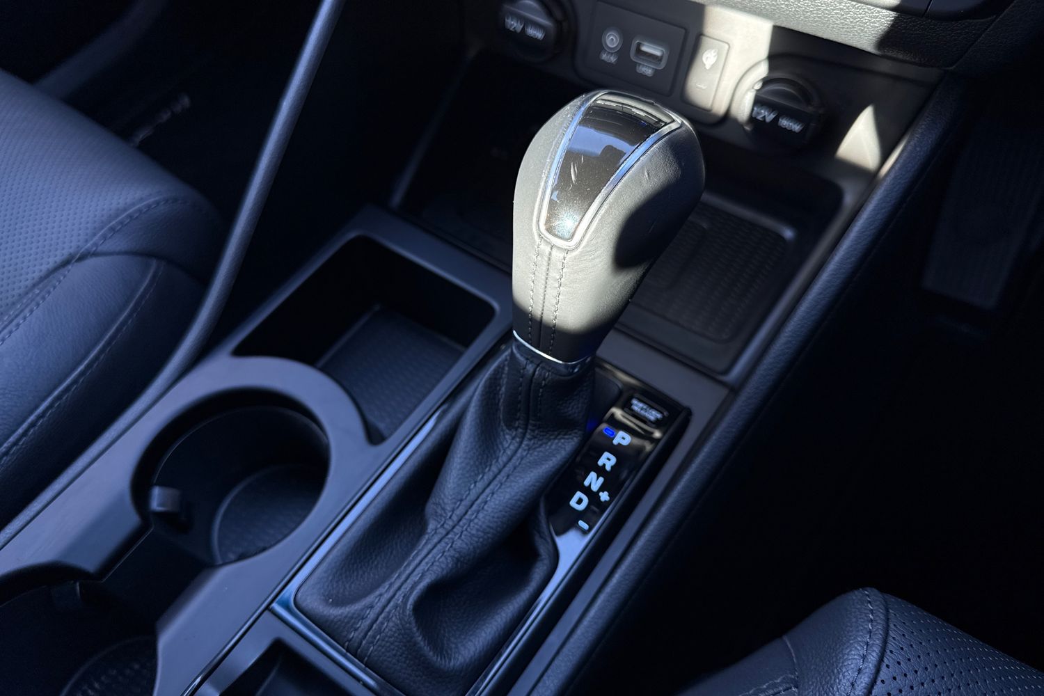 Used Hyundai TUCSON 2020 for sale - 77226566: Photo 22