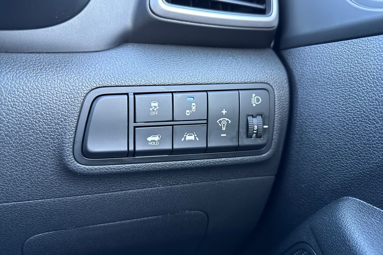 Used Hyundai TUCSON 2020 for sale - 77226566: Photo 44