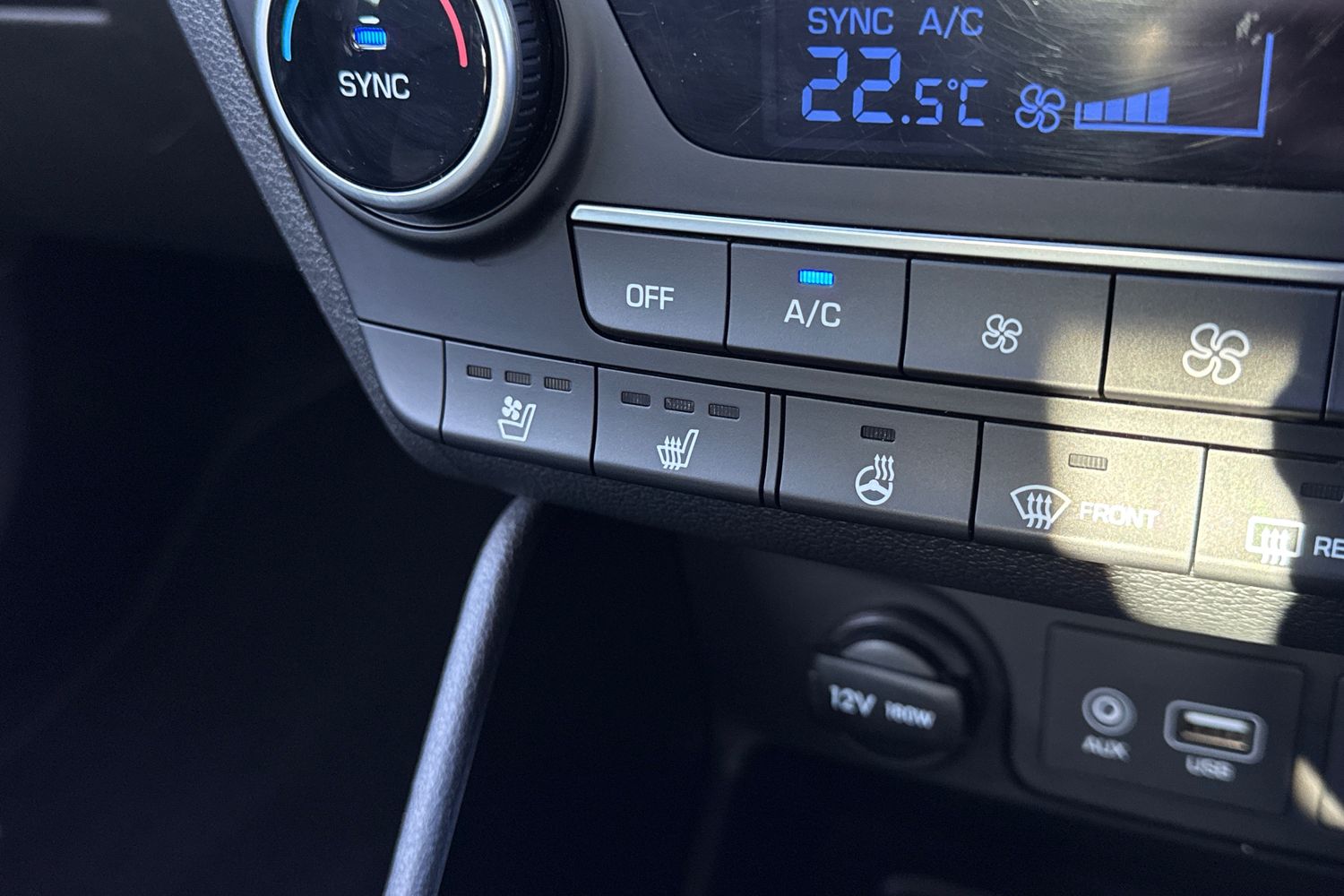 Used Hyundai TUCSON 2020 for sale - 77226566: Photo 55