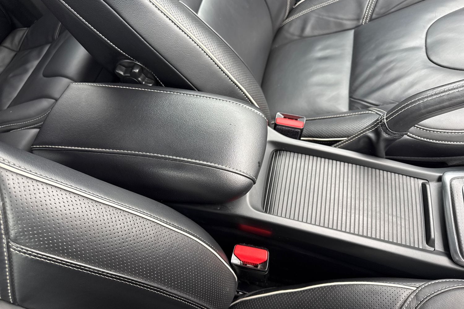 Used Volvo V40 2017 for sale - 77493938: Photo 59