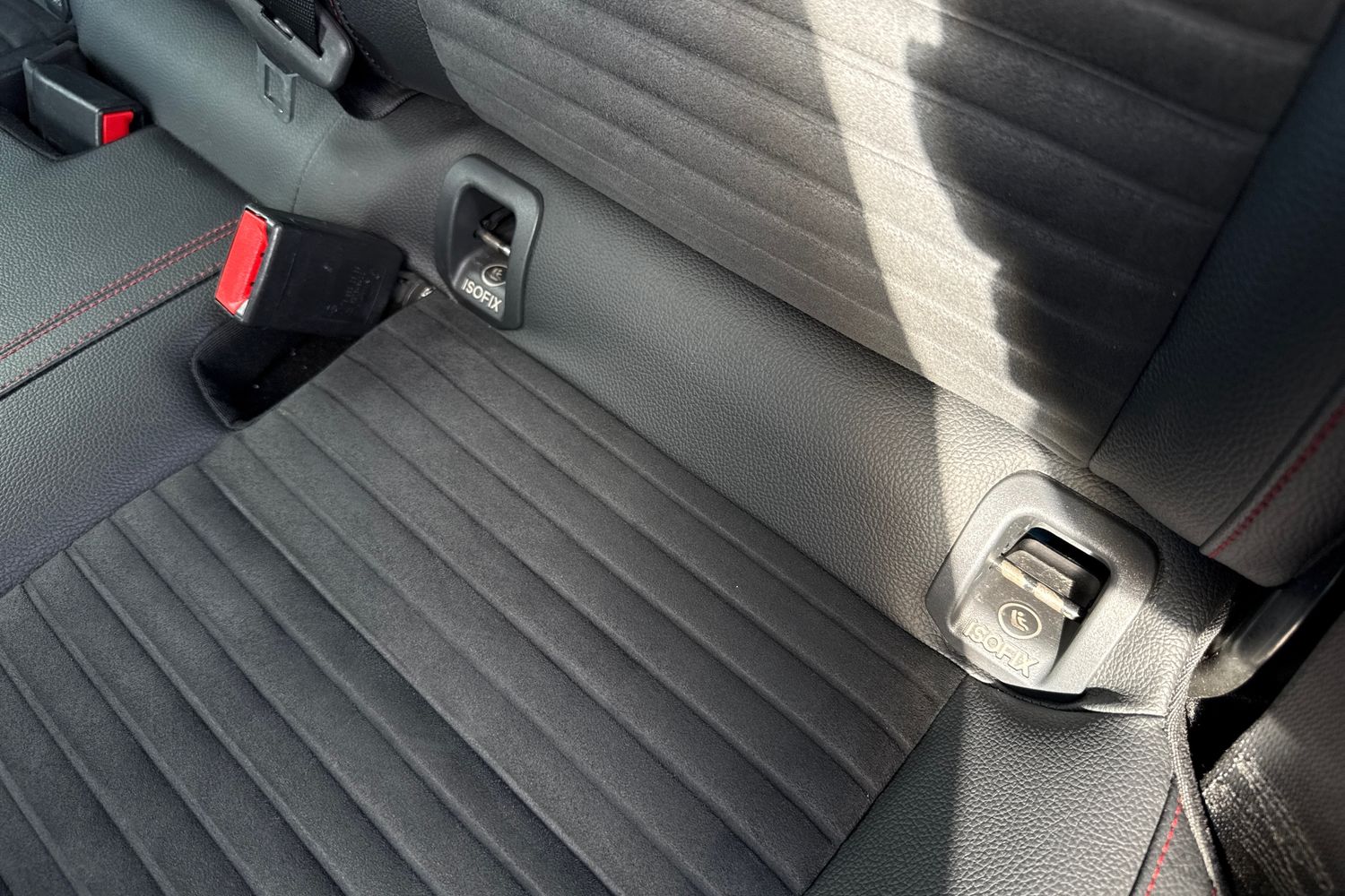 Used Mercedes-Benz A-Class 2016 for sale - 78084155: Photo 33