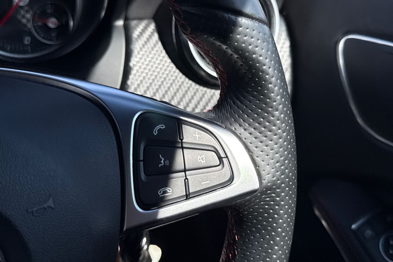 Used Mercedes-Benz A-Class 2016 for sale - 78084155: Photo 39