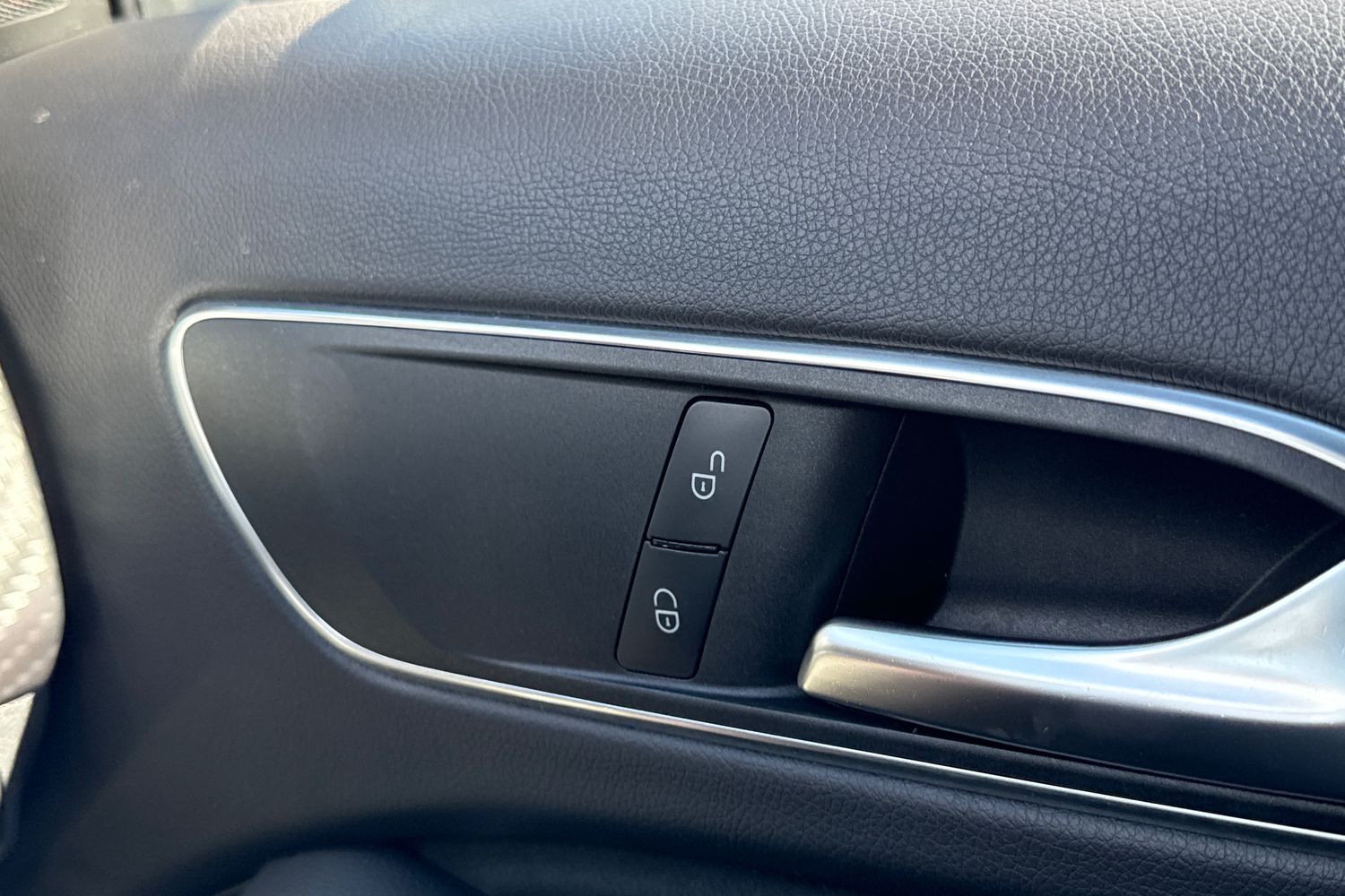 Used Mercedes-Benz A-Class 2016 for sale - 78084155: Photo 41