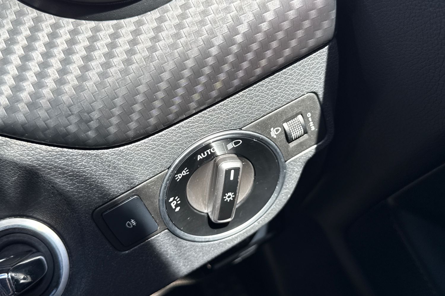 Used Mercedes-Benz A-Class 2016 for sale - 78084155: Photo 42