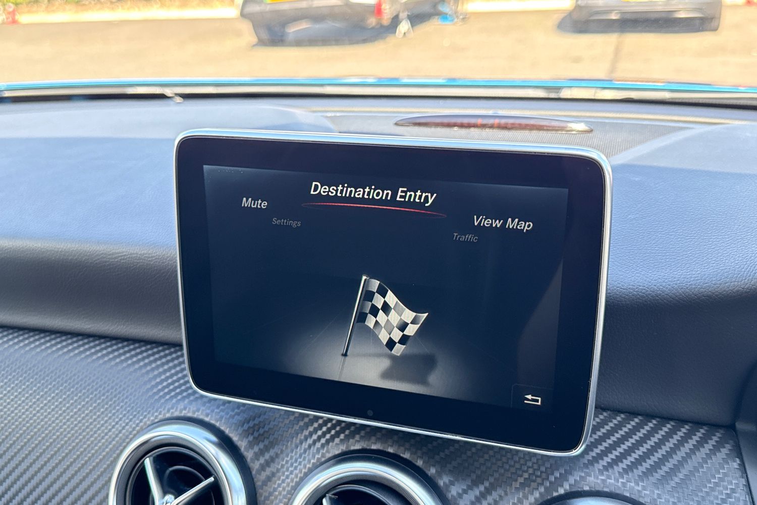 Used Mercedes-Benz A-Class 2016 for sale - 78084155: Photo 50