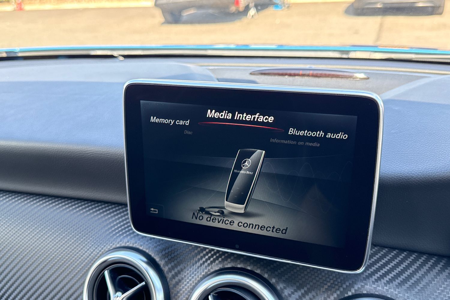 Used Mercedes-Benz A-Class 2016 for sale - 78084155: Photo 53