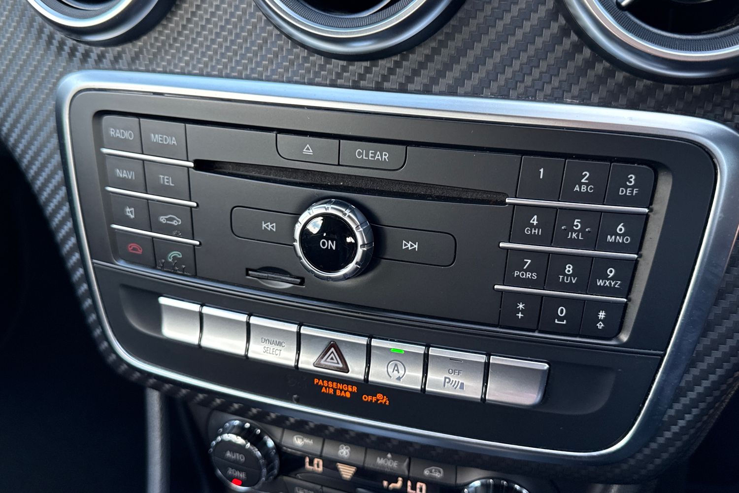 Used Mercedes-Benz A-Class 2016 for sale - 78084155: Photo 57