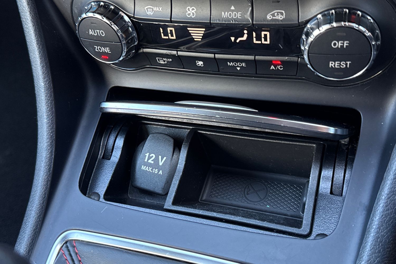 Used Mercedes-Benz A-Class 2016 for sale - 78084155: Photo 58