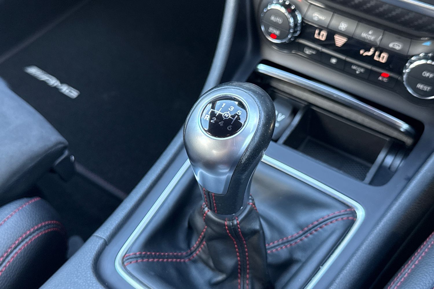 Used Mercedes-Benz A-Class 2016 for sale - 78084155: Photo 59