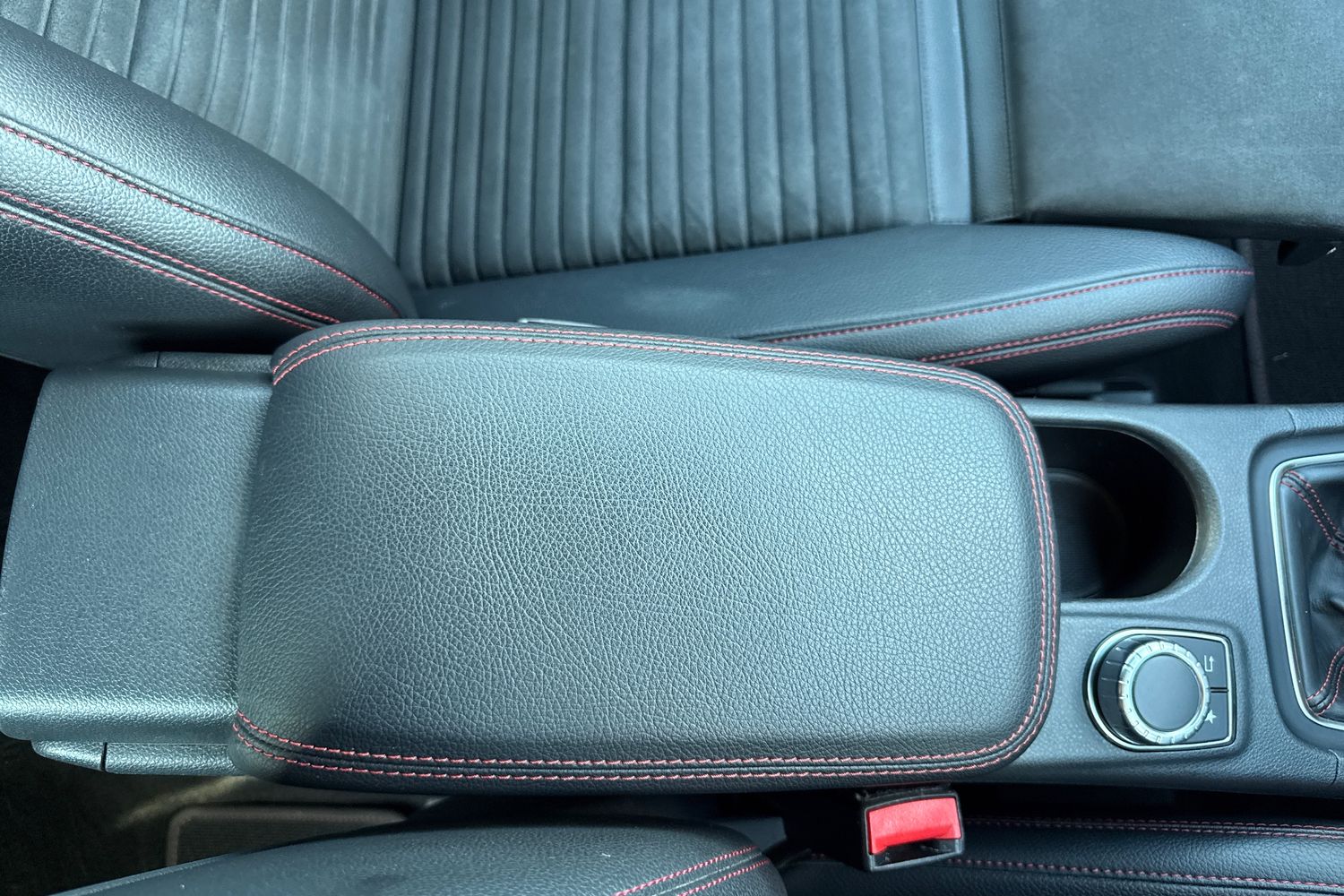 Used Mercedes-Benz A-Class 2016 for sale - 78084155: Photo 60