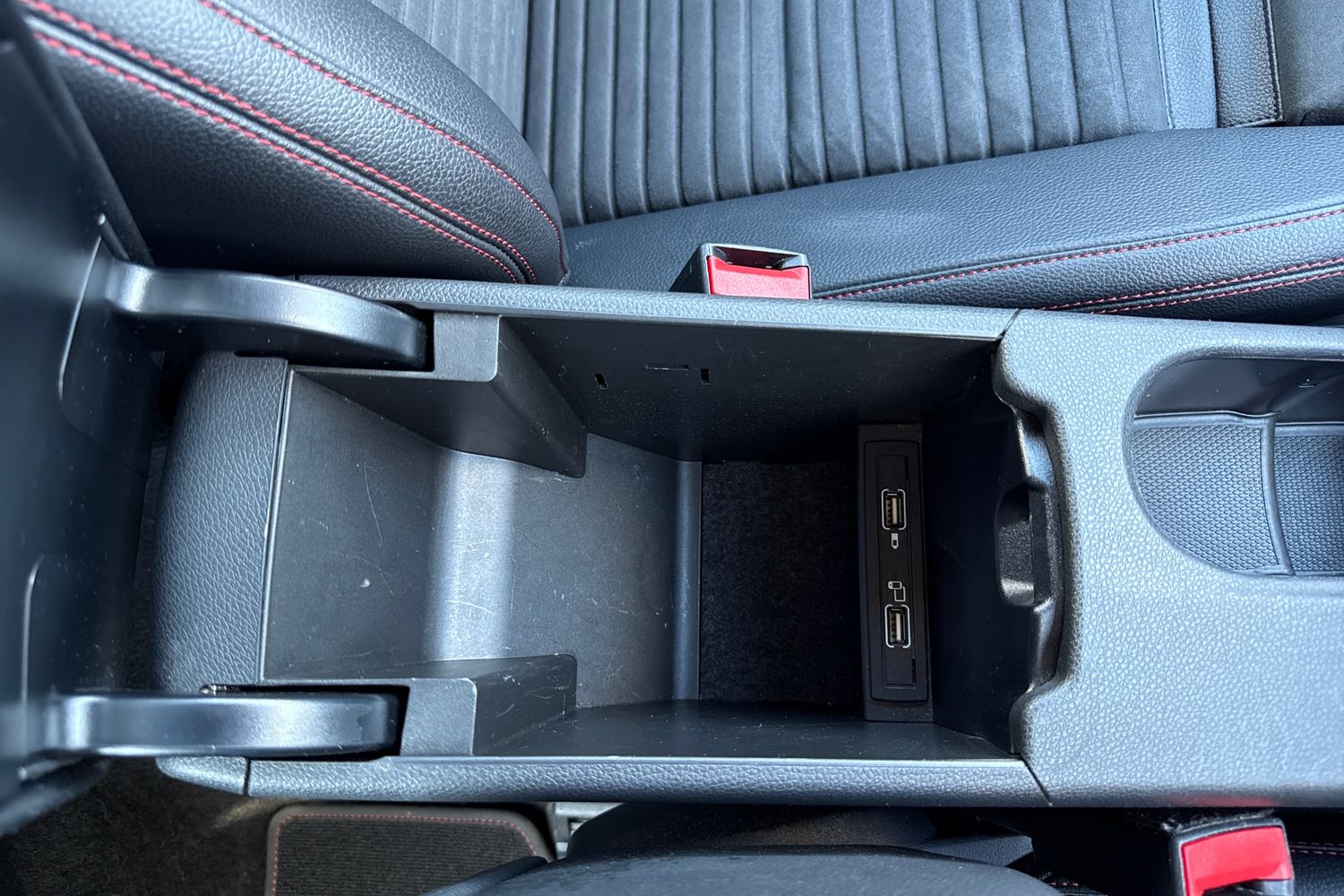 Used Mercedes-Benz A-Class 2016 for sale - 78084155: Photo 61