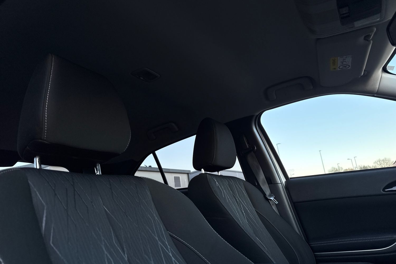 Used Mitsubishi Eclipse Cross 2020 for sale - 77337198: Photo 24