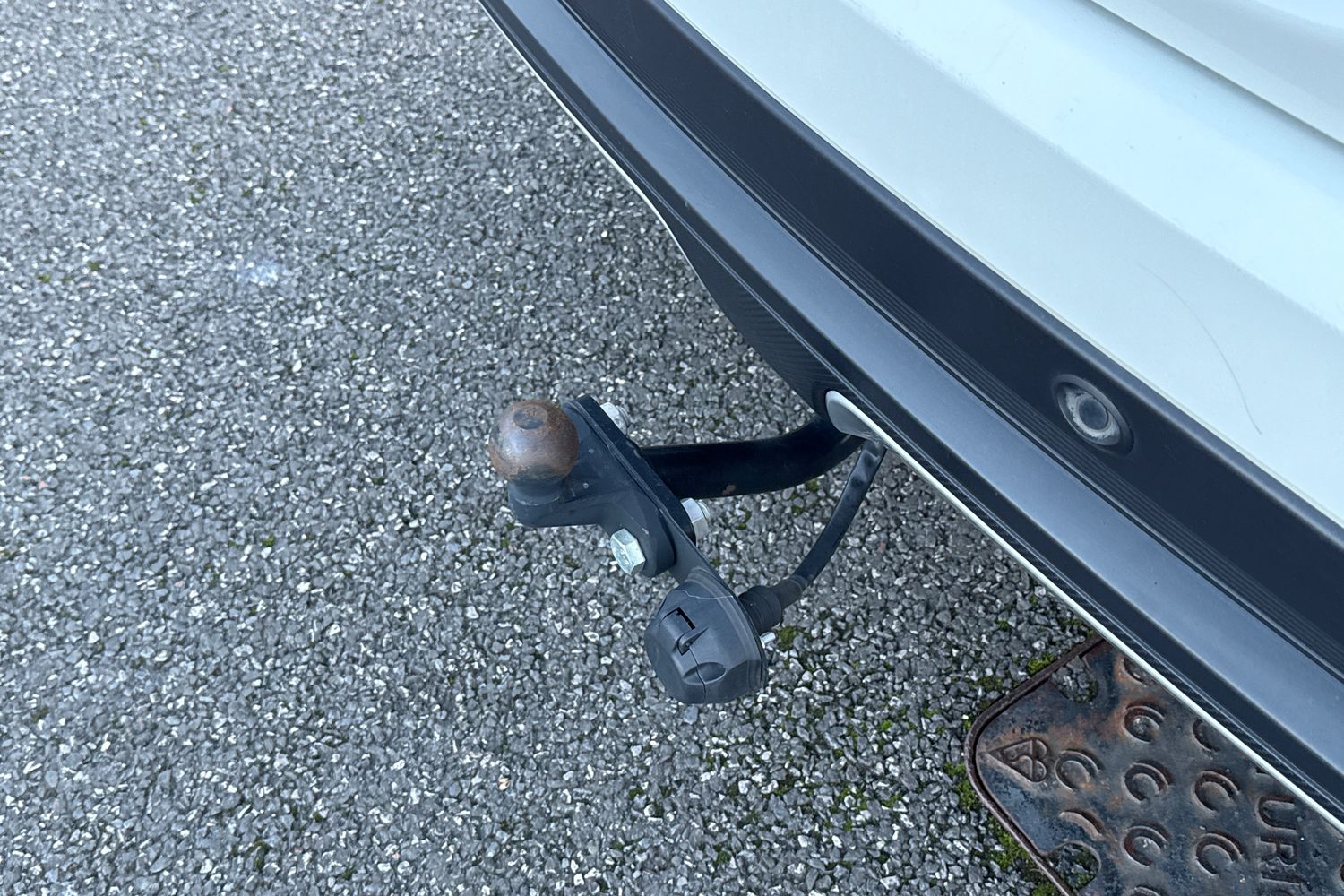 Used Mitsubishi Eclipse Cross 2020 for sale - 77337198: Photo 34