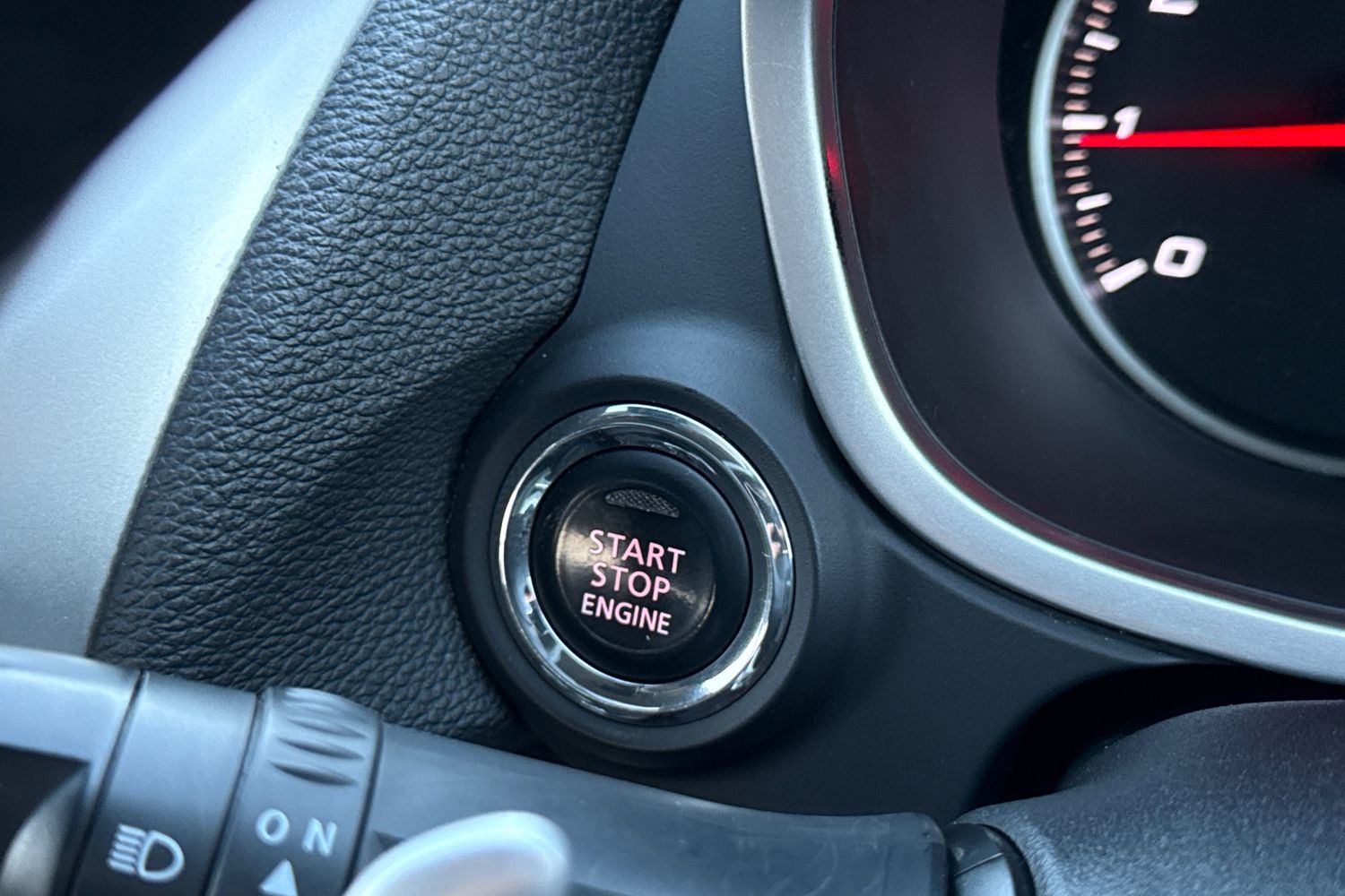 Used Mitsubishi Eclipse Cross 2020 for sale - 77337198: Photo 42