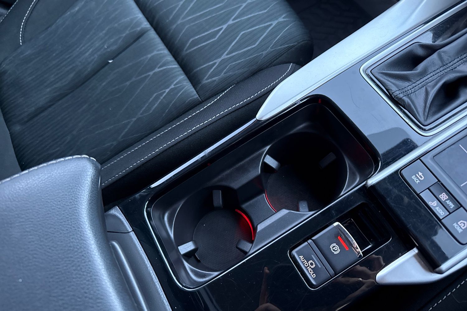 Used Mitsubishi Eclipse Cross 2020 for sale - 77337198: Photo 58