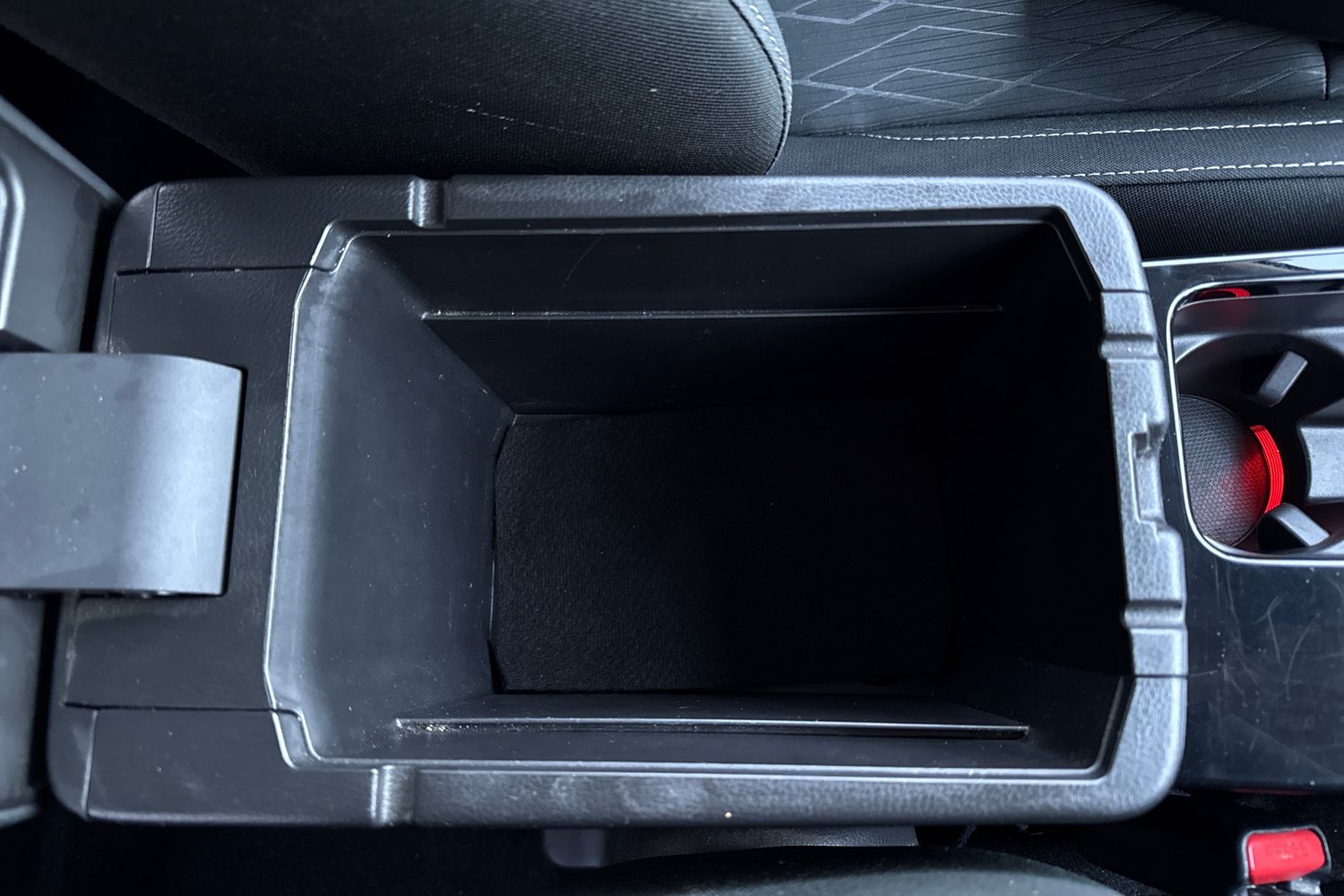 Used Mitsubishi Eclipse Cross 2020 for sale - 77337198: Photo 60