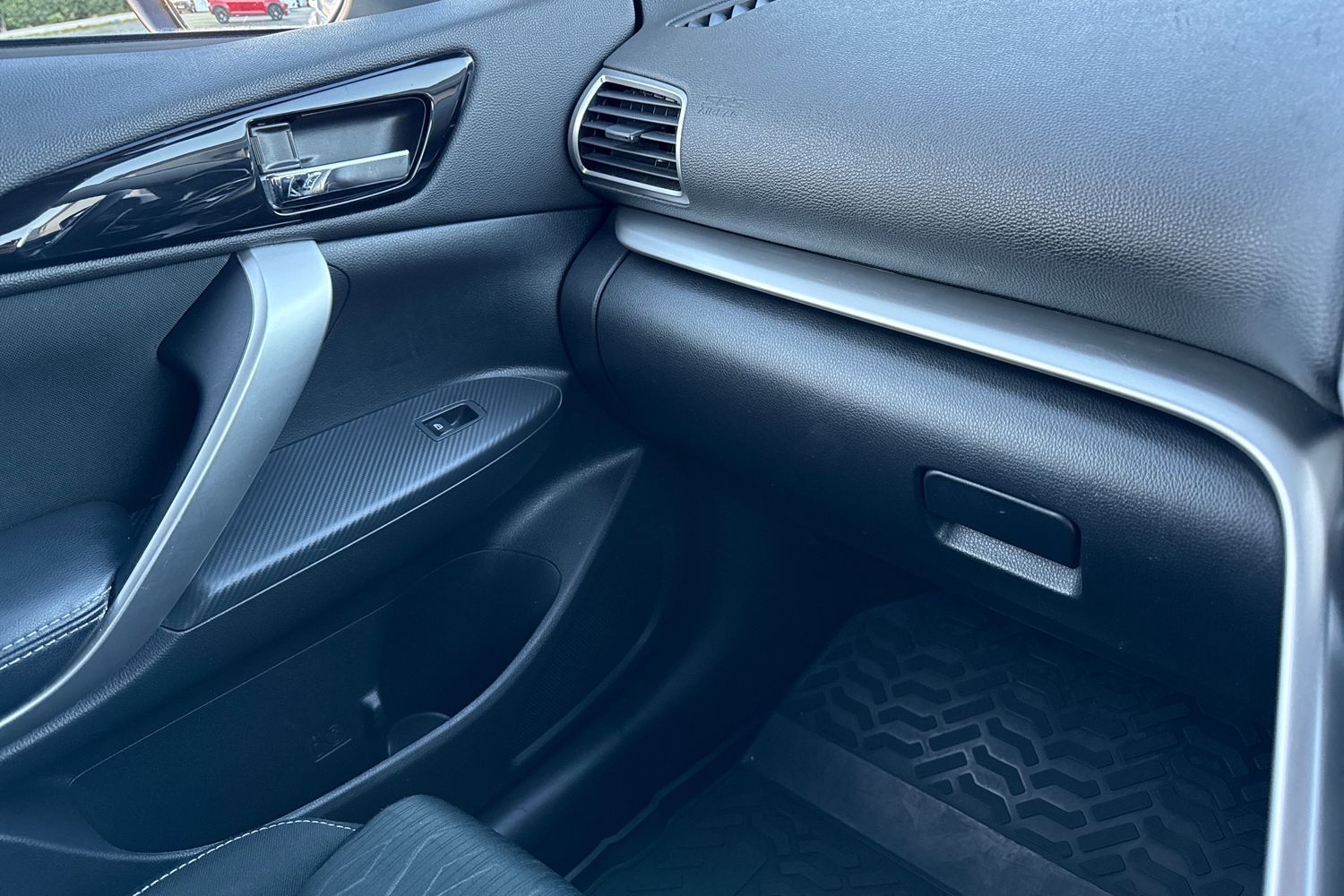 Used Mitsubishi Eclipse Cross 2020 for sale - 77337198: Photo 61