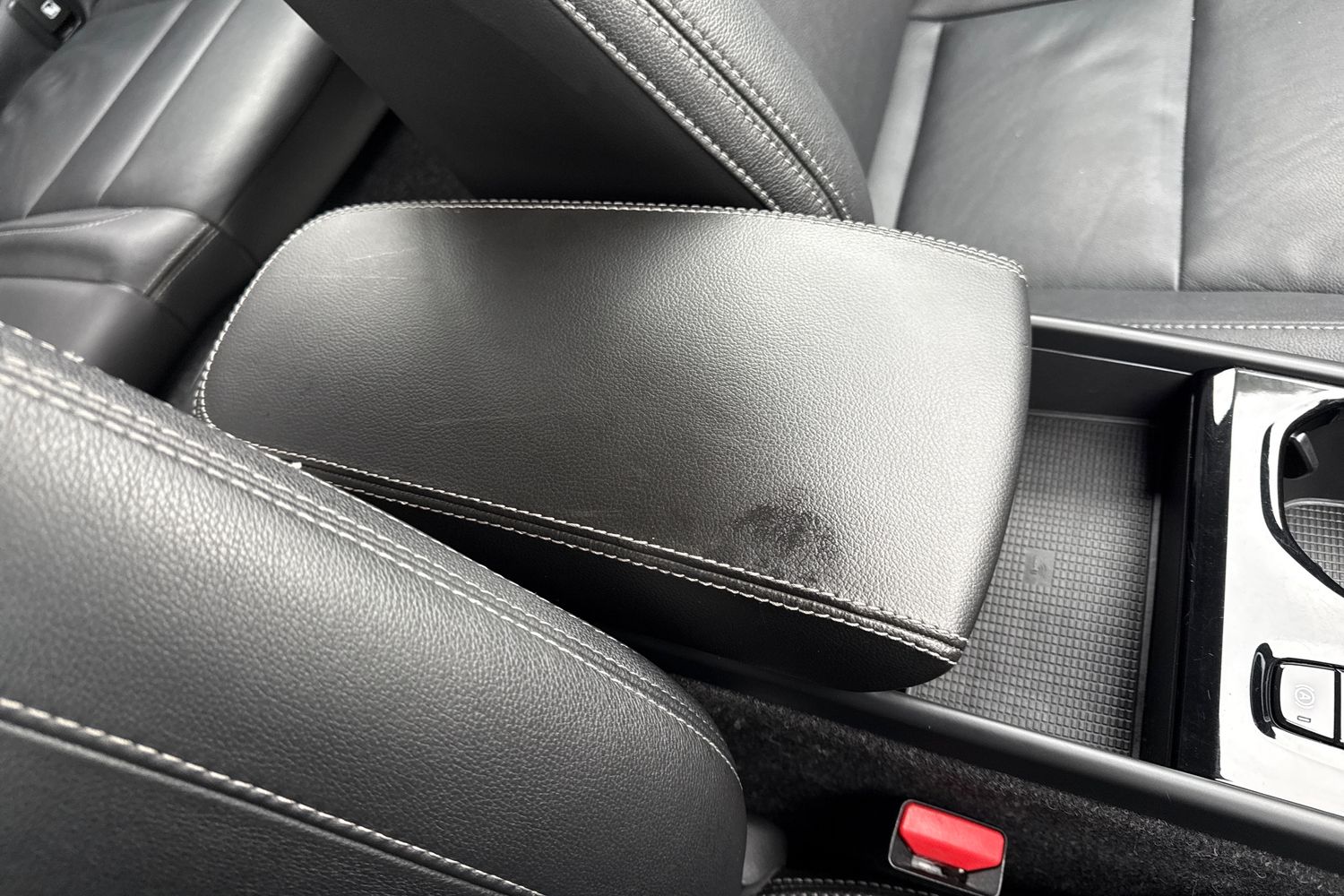 Used Volvo XC40 2020 for sale - 77337227: Photo 56