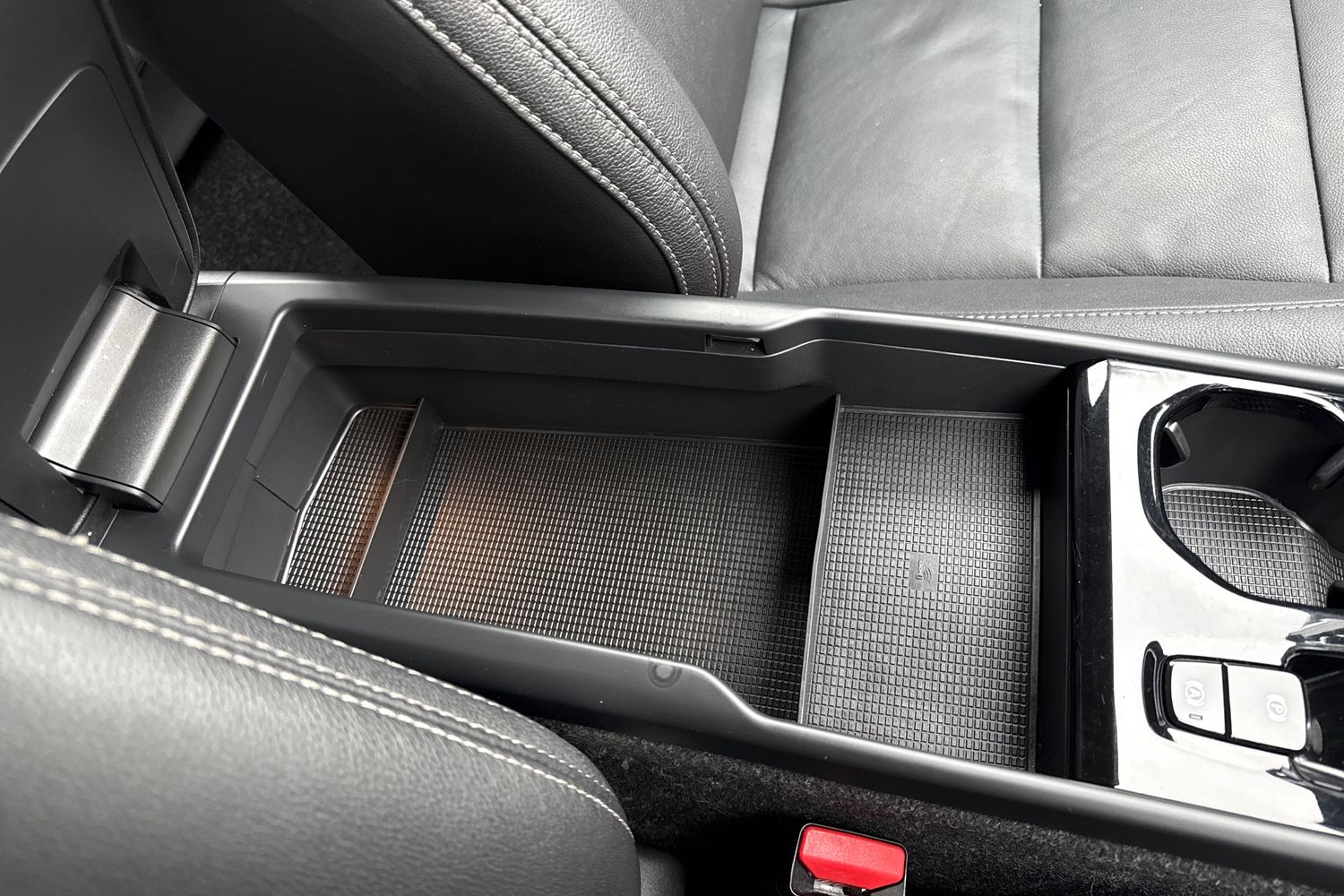 Used Volvo XC40 2020 for sale - 77337227: Photo 57