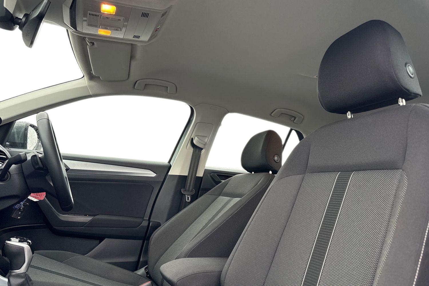 Used Volkswagen T-Roc 2023 for sale - 77686929: Photo 16