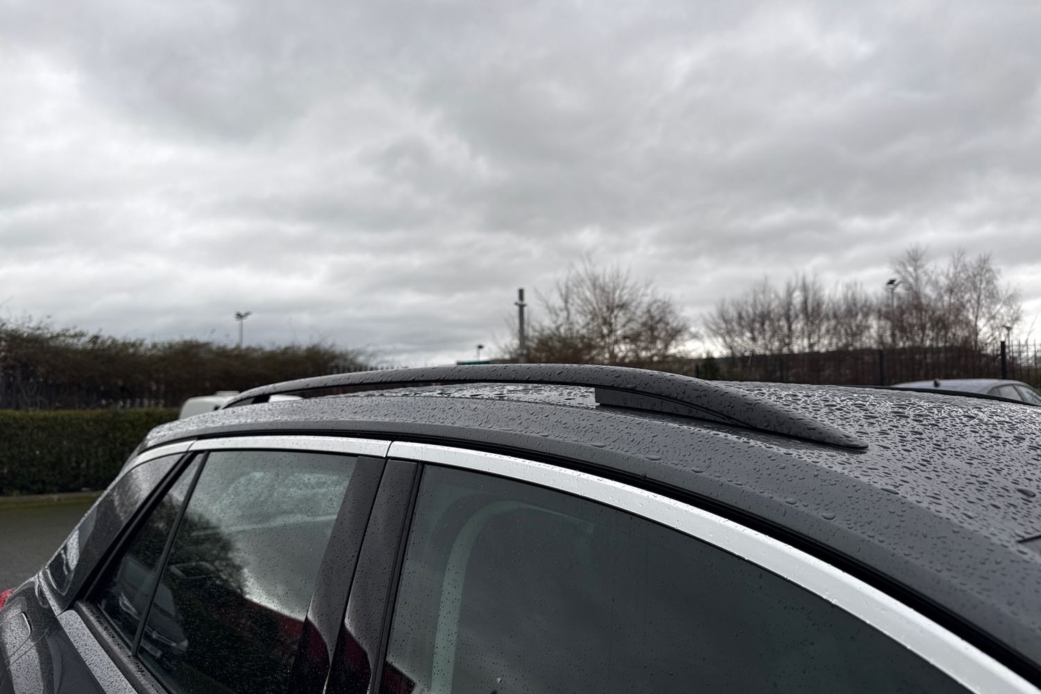 Used Volkswagen T-Roc 2023 for sale - 77686929: Photo 29