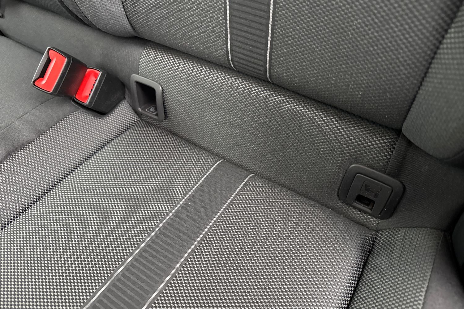 Used Volkswagen T-Roc 2023 for sale - 77686929: Photo 36