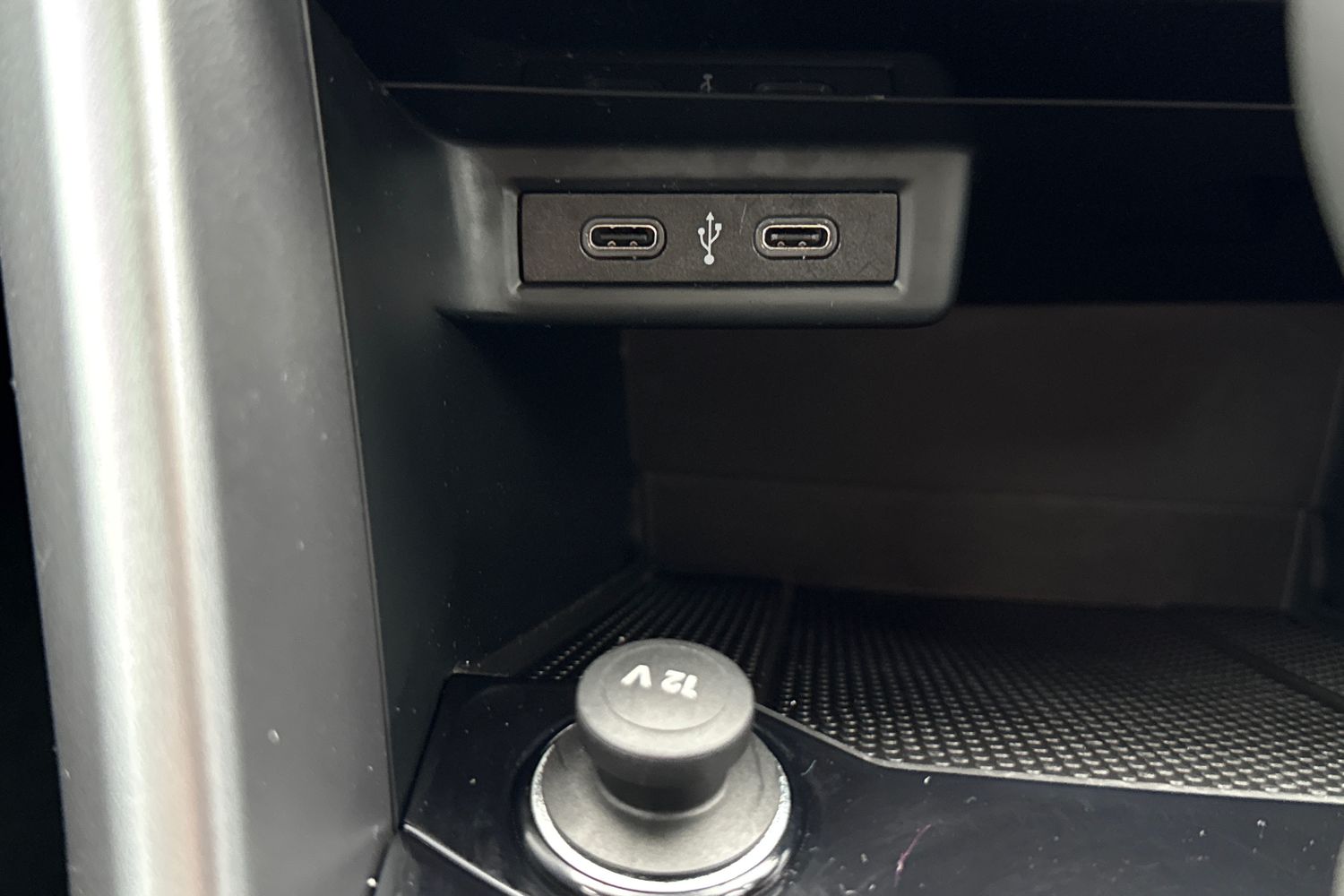 Used Volkswagen T-Roc 2023 for sale - 77686929: Photo 52