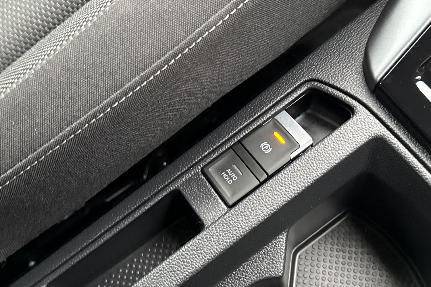 Used Volkswagen T-Roc 2023 for sale - 77686929: Photo 54