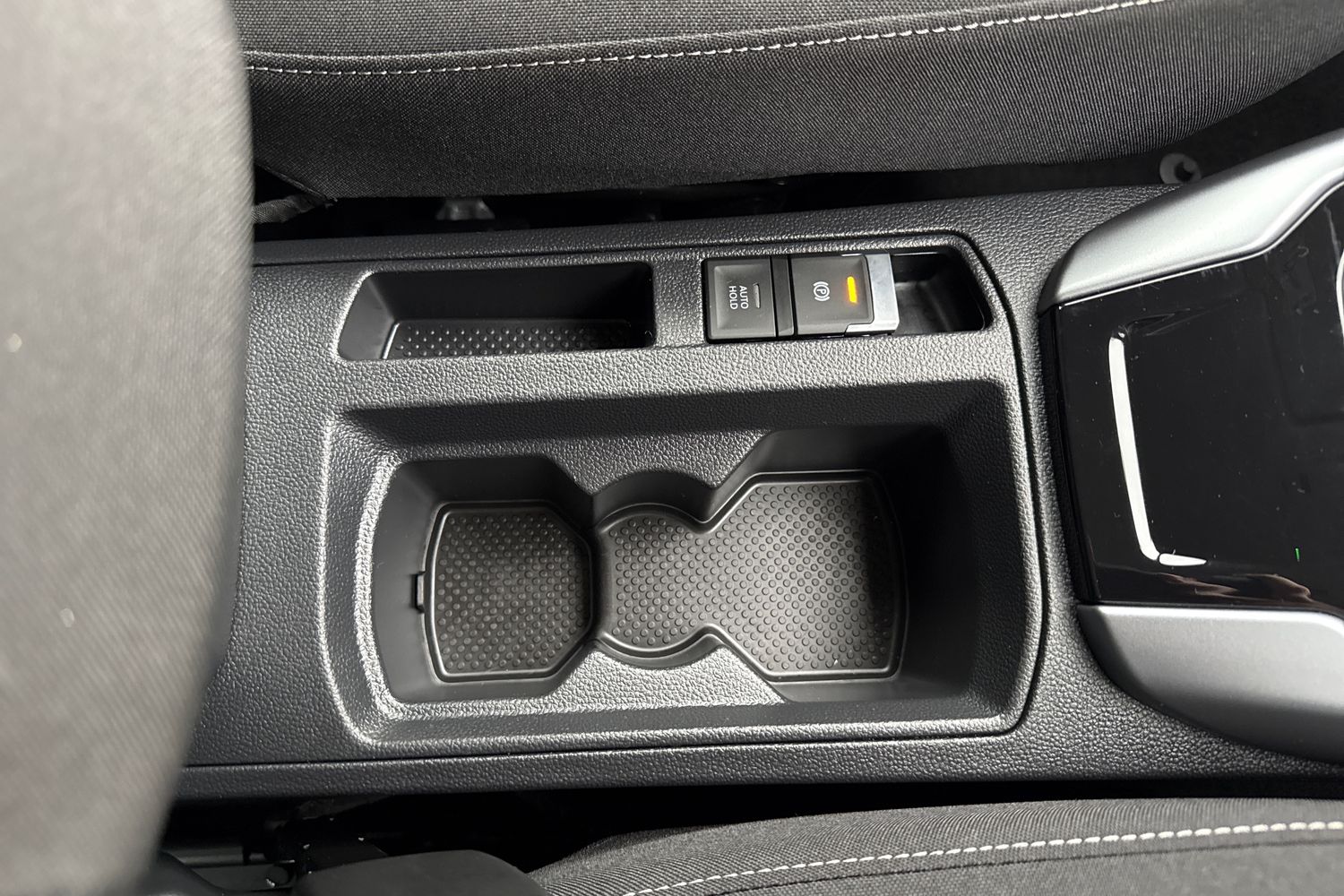 Used Volkswagen T-Roc 2023 for sale - 77686929: Photo 55